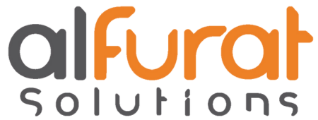 AL FURAT SOLUTIONS | KSA